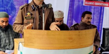 منشیات کا بڑھتا ہوا استعمال اور سول سوسائٹی کا کردار