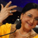 *ہندوستان میں پہلے ٹی وی ٹاک شو کی میزبان اداکارہ تبسم چل بسیں، فلمی دنیا میں غم کی لہر*
