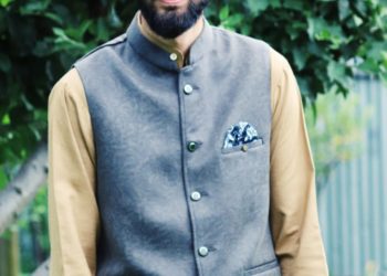 جے اینڈ کے اسٹوڈنٹس ایسوسی ایشن نے ہاسٹلز کو دوبارہ کھولنے پر جے ایم آئی وی سی کا شکریہ ادا کیا