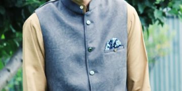 جے اینڈ کے اسٹوڈنٹس ایسوسی ایشن نے ہاسٹلز کو دوبارہ کھولنے پر جے ایم آئی وی سی کا شکریہ ادا کیا