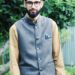جے اینڈ کے اسٹوڈنٹس ایسوسی ایشن نے ہاسٹلز کو دوبارہ کھولنے پر جے ایم آئی وی سی کا شکریہ ادا کیا