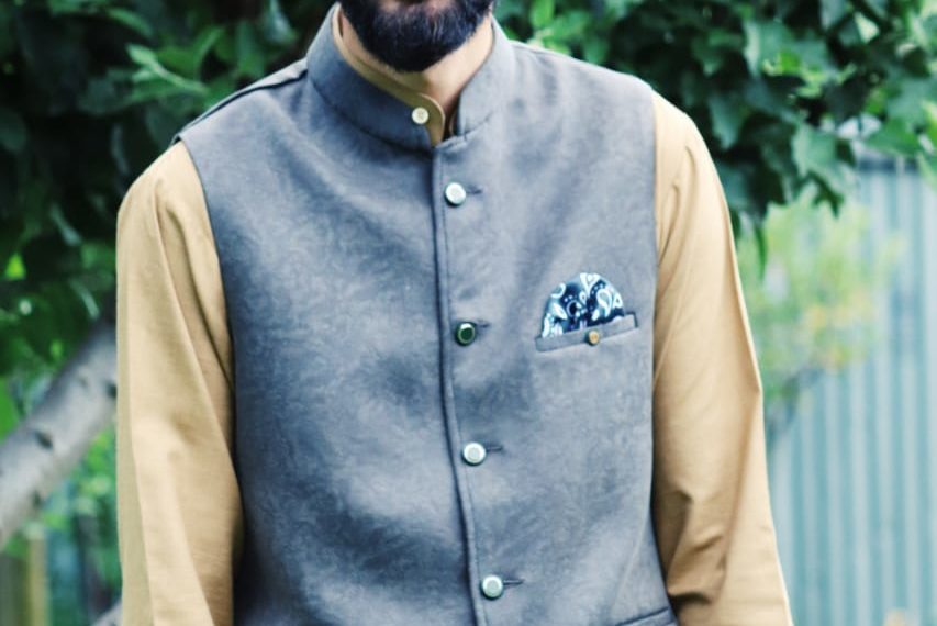 جے اینڈ کے اسٹوڈنٹس ایسوسی ایشن نے ہاسٹلز کو دوبارہ کھولنے پر جے ایم آئی وی سی کا شکریہ ادا کیا