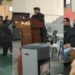 ترال میں کمسٹس اینڈ ڈرگسٹس ایسو سی ایشن کی پہل