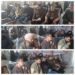 ہائر سیکنڈری سکول نورپورہ اونتی میں یوم آئین منایا گیا