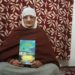 امیر آباد ترال کی دلشادہ دہائیوں سے کشمیری شاعری میں مشغول