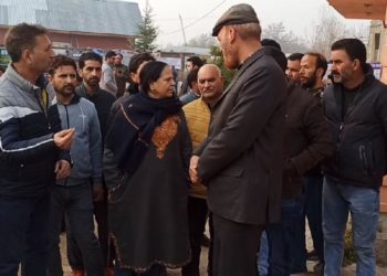 ”مائی ٹاون مائی پرائڈ“
