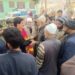 دفعہ370ز مین میں دفن ہوا،اب مقبرے پر تختی نصب کرنا باقی::الطاف ٹھا کر