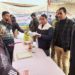 میونسپل کمیٹی ترال میں”مائی ٹاون مائی پرائڈ‘کے تحت پروگرام جاری