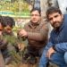 میونسپل کمیٹی پانپورمیں”مائی ٹاون مائی پرائڈ‘کے تحت پروگرام جاری