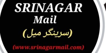 میراقصبہ میرافخر‘پروگرام کادوسرامرحلہ 15نومبر سے78شہری بلدیاتی اداروںمیں انعقاد