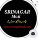 میراقصبہ میرافخر‘پروگرام کادوسرامرحلہ 15نومبر سے78شہری بلدیاتی اداروںمیں انعقاد