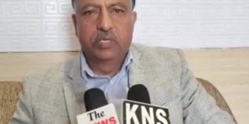میربازار-وانپوہ کے کنڈکٹر اپ گریڈیشن کے ساتھ بجلی کی کٹوتی میں کمی آئے گی: چیف انجینئر