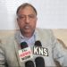 میربازار-وانپوہ کے کنڈکٹر اپ گریڈیشن کے ساتھ بجلی کی کٹوتی میں کمی آئے گی: چیف انجینئر