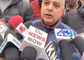 اسکولوں میں داخلہ کا عمل سالانہ امتحانات کے اختتام کے بعد شروع ہوگا:ڈائر ایکٹر سکول ایجوکیشن