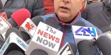 اسکولوں میں داخلہ کا عمل سالانہ امتحانات کے اختتام کے بعد شروع ہوگا:ڈائر ایکٹر سکول ایجوکیشن