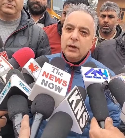 اسکولوں میں داخلہ کا عمل سالانہ امتحانات کے اختتام کے بعد شروع ہوگا:ڈائر ایکٹر سکول ایجوکیشن