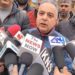اسکولوں میں داخلہ کا عمل سالانہ امتحانات کے اختتام کے بعد شروع ہوگا:ڈائر ایکٹر سکول ایجوکیشن