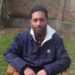 میونسپل کمیٹی ترال کے کونسلرمحمد شفیع شاہ انتقال کر گئے