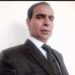 ایک اچھا ساتھی بچھڑ گیا،اللہ پاک انہیں مغفرت کریں:میونسپل کمیٹی چیر مین