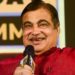 15 سال پرانی سرکاری گاڑیوں کو ختم کیا جائے گا: نتن گڈکری