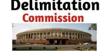 جموں و کشمیرمیں انتخابی فہرستوں پر نظرثانی کاتھکا دینے والاعمل5ماہ بعد مکمل