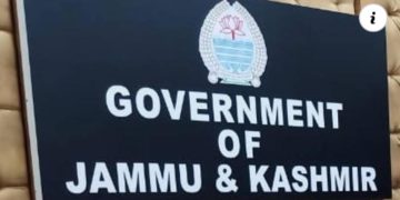 جموںو کشمیر کاروبار، سیاحت کی سرمایہ کاری میں بڑے فروغ کو دیکھے گا: حکام
