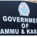 جموںو کشمیر کاروبار، سیاحت کی سرمایہ کاری میں بڑے فروغ کو دیکھے گا: حکام