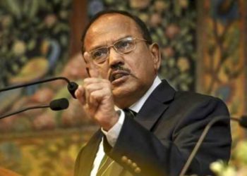 انتہا پسندی اور دہشت گردی اسلام کے بلکل خلاف اسلام کا مطلب امن اور بھلائی