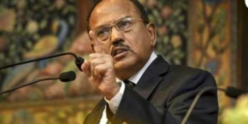 انتہا پسندی اور دہشت گردی اسلام کے بلکل خلاف اسلام کا مطلب امن اور بھلائی