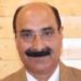 پی ایم کسان سکیم ،وراثتی انتقال اپنے نام نہ ہونے کی وجہ سے40فیصد کے قریب لوگ سکیم سے باہر ہوئے