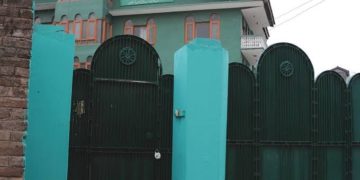 جنوبی کشمیر کے شوپیان کے بعد اننت ناگ میں جماعت اسلامی کی جائیدادیں ضبط