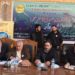 سمبل بانڈی پورہ میں صوفی کانفرنس کا اہتمام