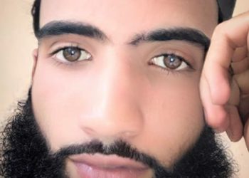 منشیات کی وباءکا تشویش ناک رخ