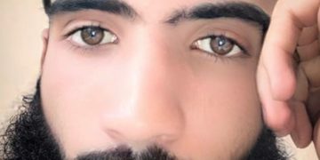 منشیات کی وباءکا تشویش ناک رخ