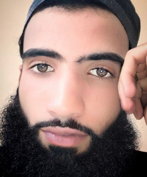 منشیات کی وباءکا تشویش ناک رخ