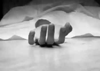 عیش مقام اننت ناگ دل دہلانے ولا واقعہ  ایک اور جاں بحق، تعداد 3 تک پہنچ گئی۔ مزید6 زخمی، ملزم گرفتار:ایس ڈی ایم پہلگام