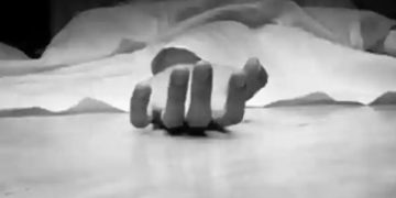 عیش مقام اننت ناگ دل دہلانے ولا واقعہ  ایک اور جاں بحق، تعداد 3 تک پہنچ گئی۔ مزید6 زخمی، ملزم گرفتار:ایس ڈی ایم پہلگام