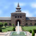 تاریخی جامع مسجد سرینگر کے انتظامیہ کا غیر معمولی فیصلہ
