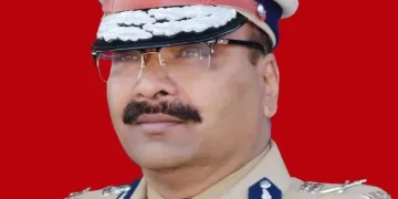 جموں و کشمیر میں حالات بہت اچھے اور بھی بہتر ہونے کی امید ہے:دلباغ سنگھ