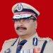 جموں و کشمیر میں حالات بہت اچھے اور بھی بہتر ہونے کی امید ہے:دلباغ سنگھ