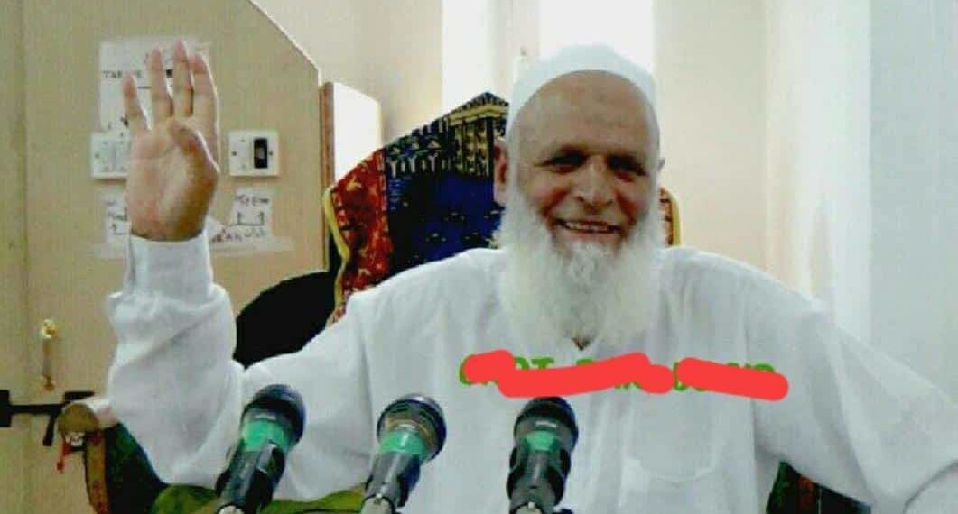 بچھڑا وہ کچھ اس ادا سے کہ ۔۔۔۔۔۔۔۔۔۔۔۔۔۔۔۔۔