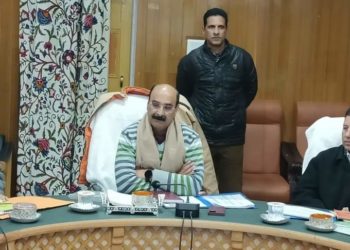 فصلوں کی زیادہ پیداوار کسانوں کیلئے معاشی استحکام کی بنیاد