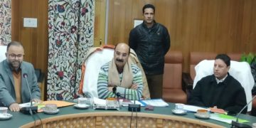 فصلوں کی زیادہ پیداوار کسانوں کیلئے معاشی استحکام کی بنیاد