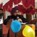 تکشیلا انسٹی ٹیوٹ ترال میں کیریئر کونسلنگ پروگرام منعقد