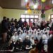 محکمہ تعلیم میں 32برس تک خدمات انجام دینے والی استانی نوکری سے سبکدوش