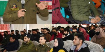حادثات کی وجہ سے ہونے والی ہلاکتوں کو کم کرنے کے لیے ٹریفک قوانین کے بارے میں عوامی آگاہی ضروری:طاہر سلیم
