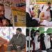 گورنمنٹ ہائر سکنڈری سکول ڈ اڈسرہ ترال میں سالانہ دن کے حوالے سے تقریب منعقد