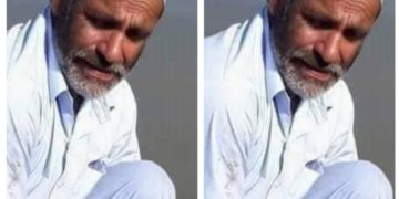 سوپور میں دریائے جہلم میں کودنے والی لڑکی کے لاش کی تلاش جاری