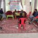 چئیرمین سٹیزن کونسل فاروق ترالی کے ہاتھوں ‘وائبرینٹ کلاسز’ کا افتتاح