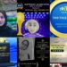 نظرانہ احسن وانی: بانڈی پورہ کشمیر کی ابھرتی ہوئی مصنفہ، ایتھلیٹ